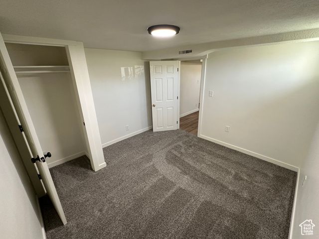 4688 S 200 E, Washington Terrace, UT 84405
