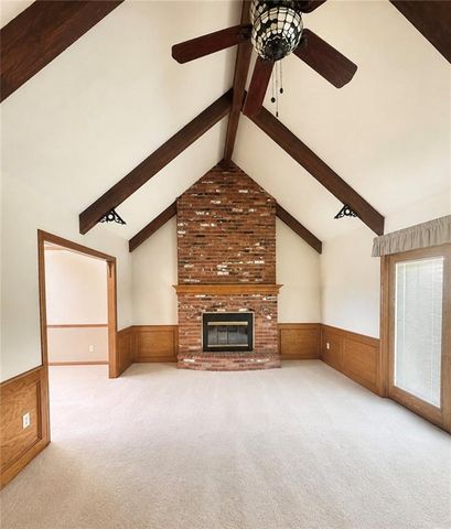 13620 Scottie Circle, Kearney, MO 64060