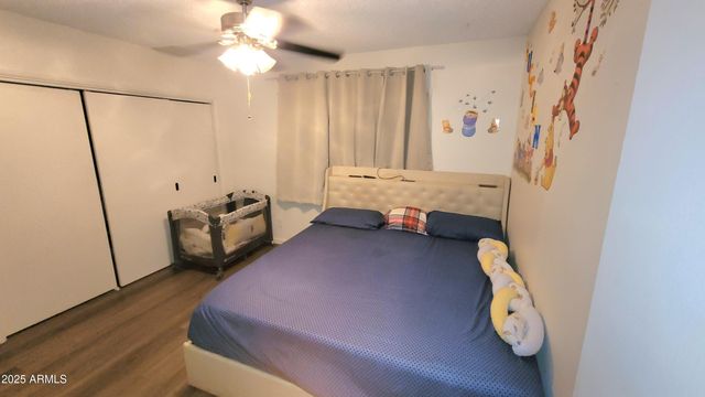 522 S CORTEZ Road, Apache Junction, AZ 85119