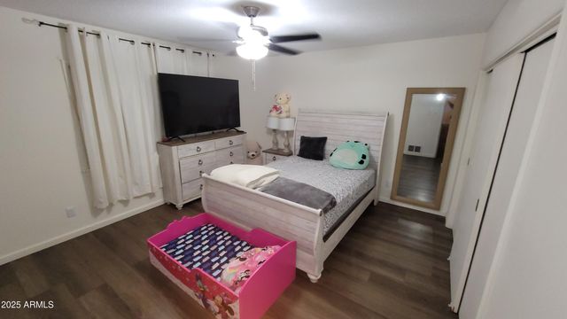 522 S CORTEZ Road, Apache Junction, AZ 85119