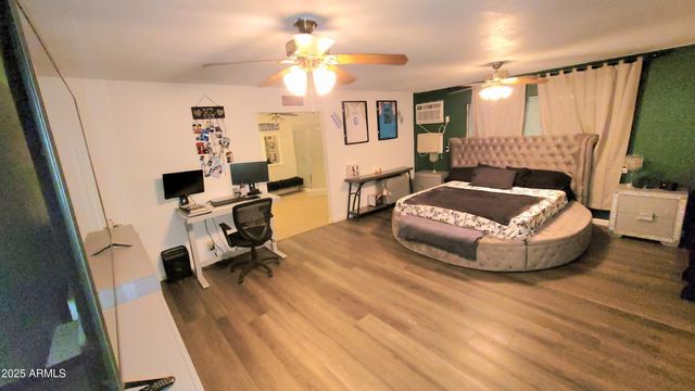 522 S CORTEZ Road, Apache Junction, AZ 85119