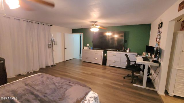 522 S CORTEZ Road, Apache Junction, AZ 85119