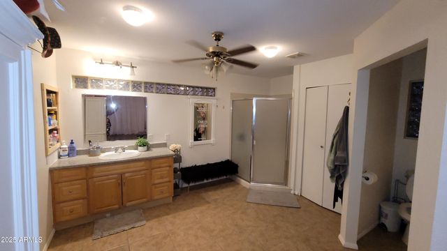 522 S CORTEZ Road, Apache Junction, AZ 85119