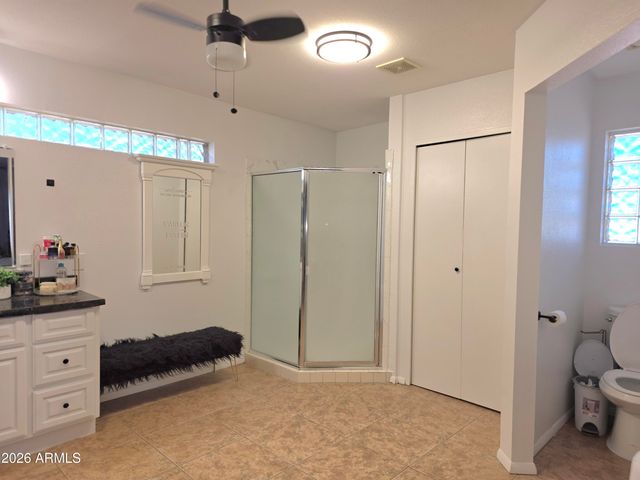 522 S CORTEZ Road, Apache Junction, AZ 85119