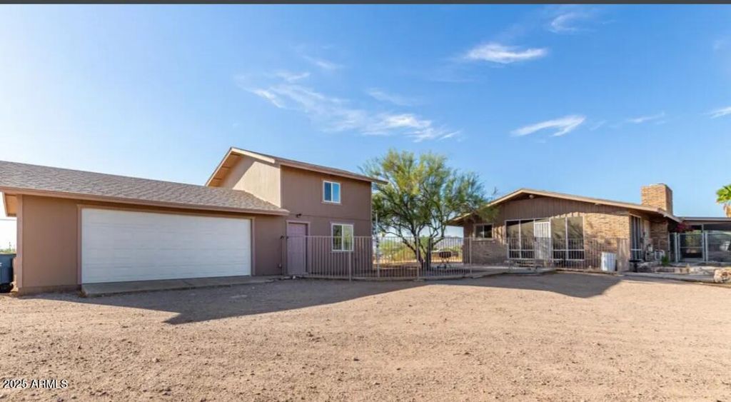 522 S CORTEZ Road, Apache Junction, AZ 85119 — photo 5