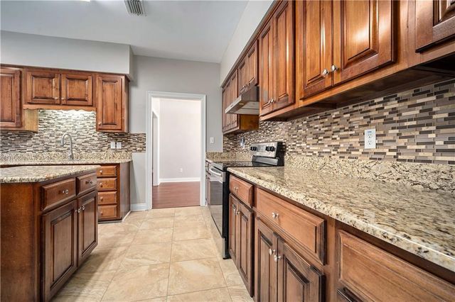 10360 Southern Oaks Drive, Saraland, AL 36571