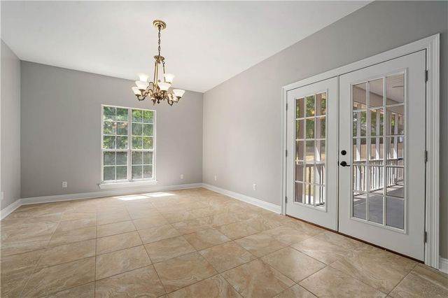 10360 Southern Oaks Drive, Saraland, AL 36571