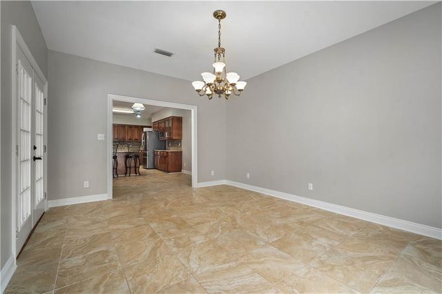 10360 Southern Oaks Drive, Saraland, AL 36571