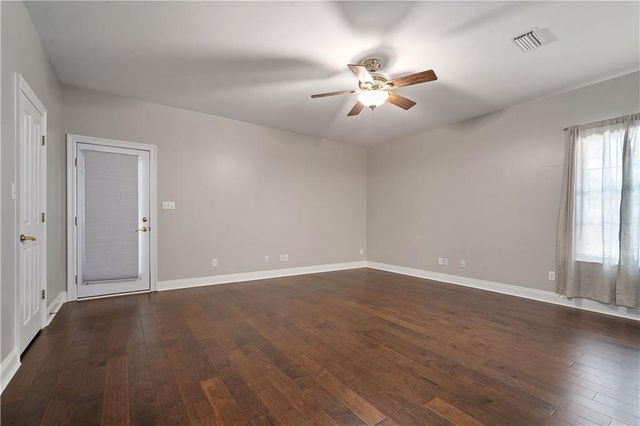 10360 Southern Oaks Drive, Saraland, AL 36571