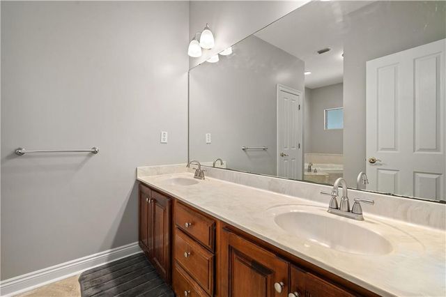 10360 Southern Oaks Drive, Saraland, AL 36571
