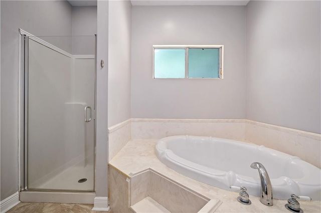 10360 Southern Oaks Drive, Saraland, AL 36571