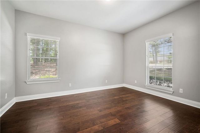 10360 Southern Oaks Drive, Saraland, AL 36571