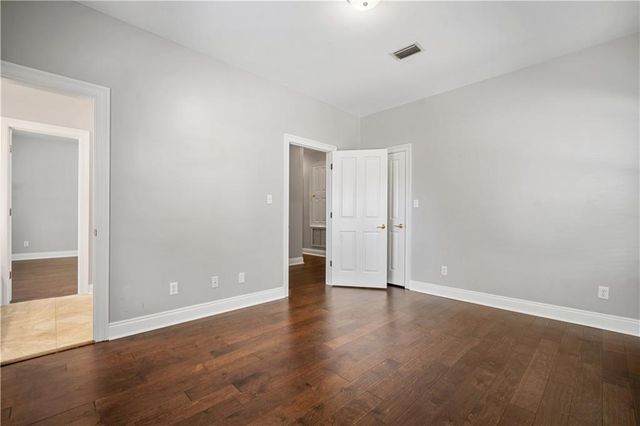 10360 Southern Oaks Drive, Saraland, AL 36571