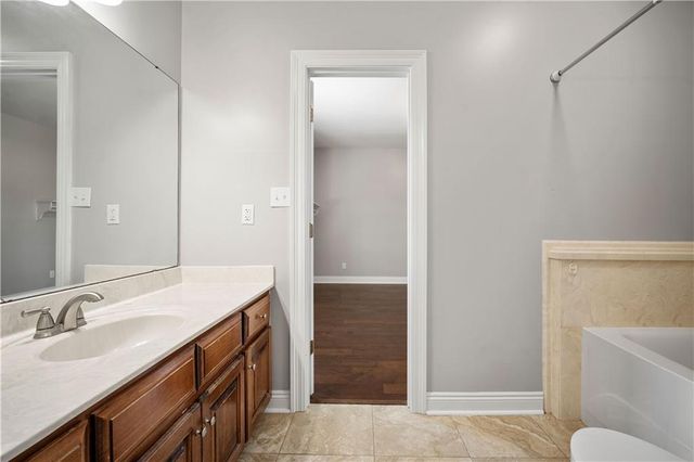 10360 Southern Oaks Drive, Saraland, AL 36571