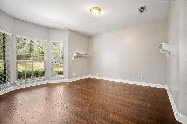 10360 Southern Oaks Drive, Saraland, AL 36571