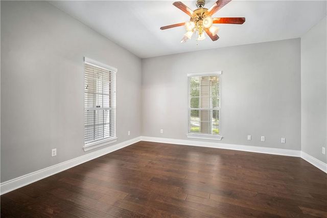 10360 Southern Oaks Drive, Saraland, AL 36571