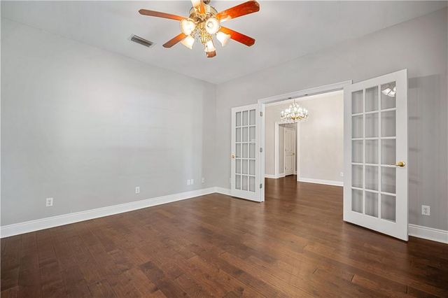 10360 Southern Oaks Drive, Saraland, AL 36571
