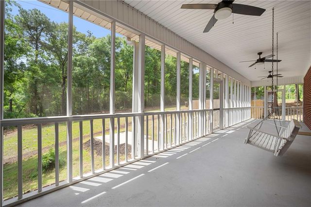 10360 Southern Oaks Drive, Saraland, AL 36571