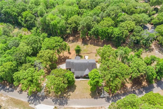 10360 Southern Oaks Drive, Saraland, AL 36571