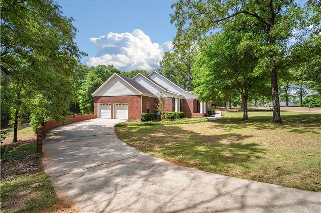 10360 Southern Oaks Drive, Saraland, AL 36571