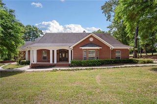 10360 Southern Oaks Drive, Saraland, AL 36571