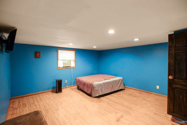 439 County Road 1568, Cullman, AL 35058