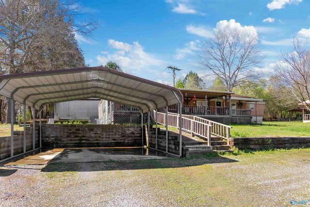 439 County Road 1568, Cullman, AL 35058