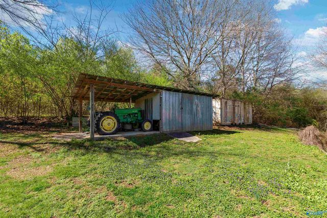 439 County Road 1568, Cullman, AL 35058