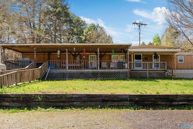 439 County Road 1568, Cullman, AL 35058