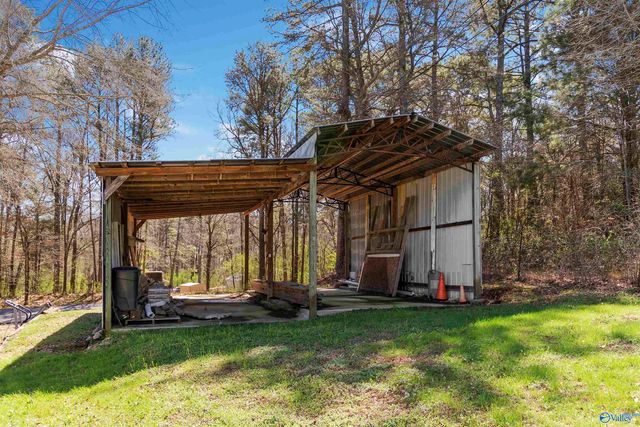 439 County Road 1568, Cullman, AL 35058