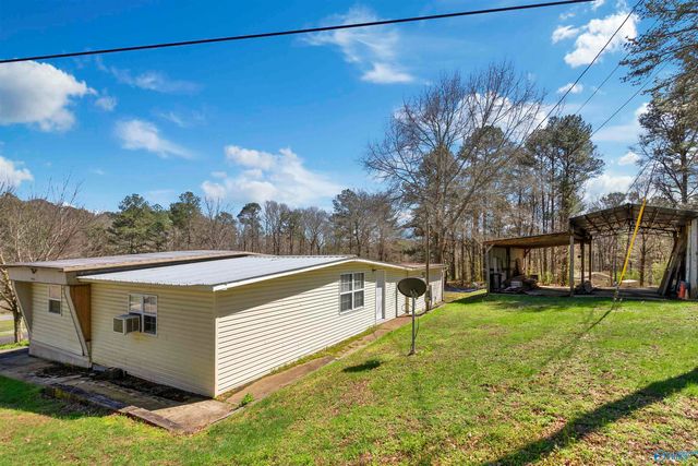 439 County Road 1568, Cullman, AL 35058