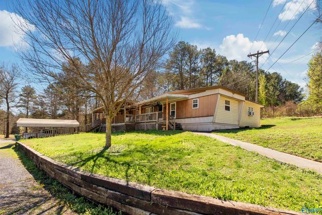 439 County Road 1568, Cullman, AL 35058