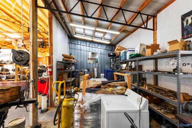 439 County Road 1568, Cullman, AL 35058