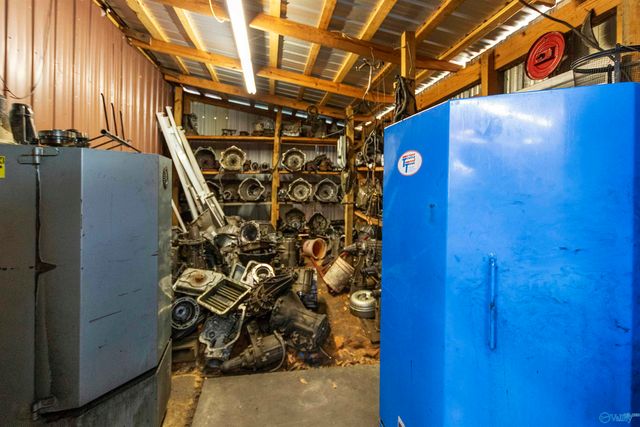 439 County Road 1568, Cullman, AL 35058