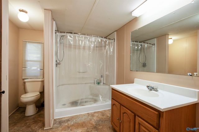 439 County Road 1568, Cullman, AL 35058