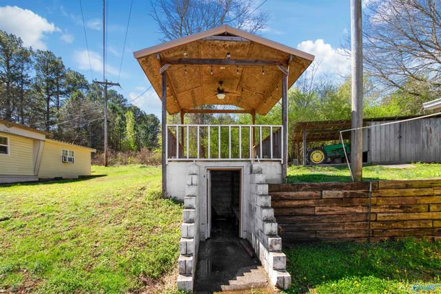 439 County Road 1568, Cullman, AL 35058