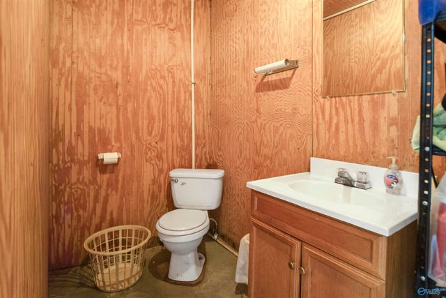 439 County Road 1568, Cullman, AL 35058