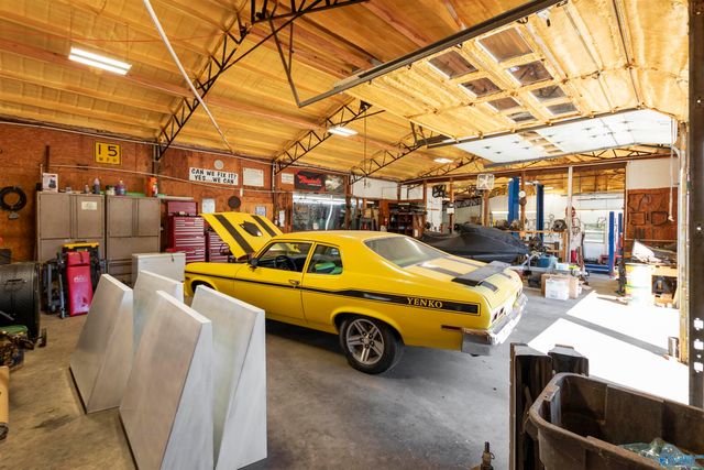 439 County Road 1568, Cullman, AL 35058