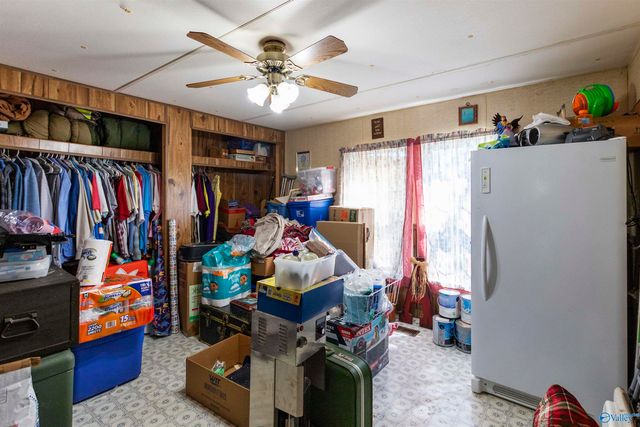 439 County Road 1568, Cullman, AL 35058