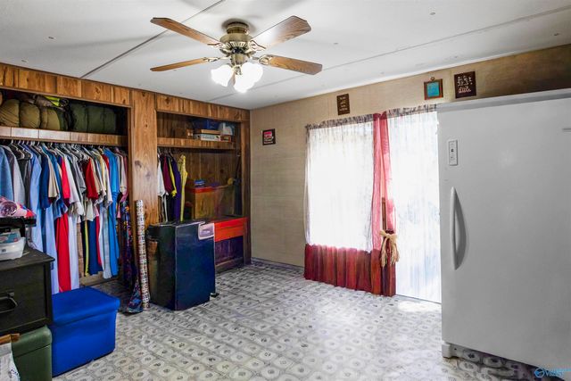 439 County Road 1568, Cullman, AL 35058