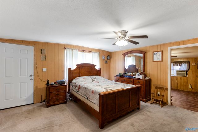 439 County Road 1568, Cullman, AL 35058