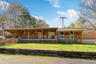 439 County Road 1568, Cullman, AL 35058