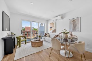 31-65 14th Street 3F, Astoria, NY 11106