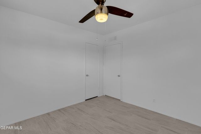 5110 DANNY Drive, El Paso, TX 79924