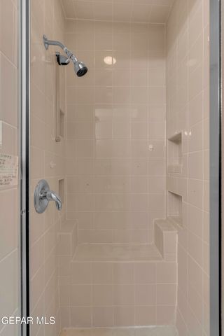 5110 DANNY Drive, El Paso, TX 79924