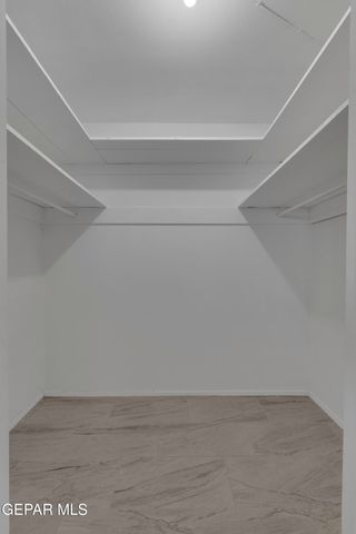 5110 DANNY Drive, El Paso, TX 79924