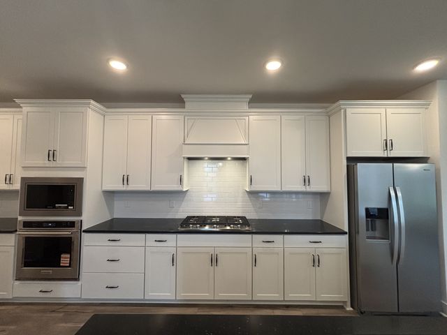 21 Pinnacles Ln, Lebanon, TN 37090