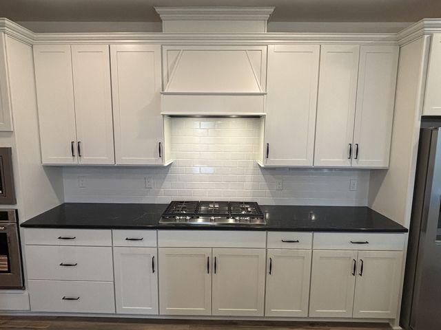 21 Pinnacles Ln, Lebanon, TN 37090