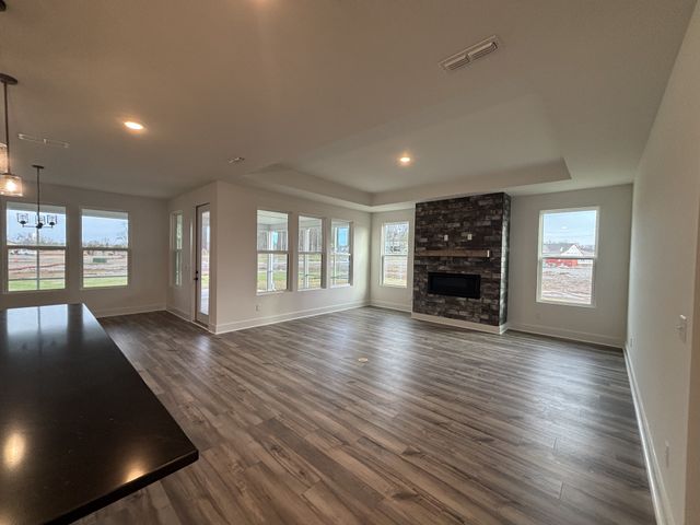 21 Pinnacles Ln, Lebanon, TN 37090