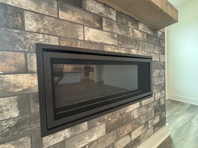 21 Pinnacles Ln, Lebanon, TN 37090